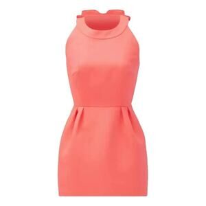 Kate Spade Silk Dress – Size 10 (Brand New with tag)